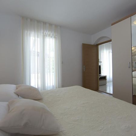 Apartmani Didovo Imanje Split Exteriér fotografie