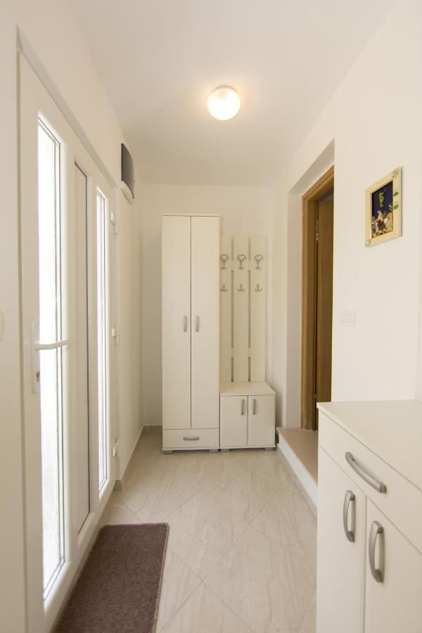 Apartmani Didovo Imanje Split Exteriér fotografie